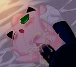  jigglypuff pokemon poliwhirl tagme 