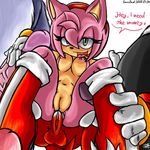  amy_rose anal big_the_cat foursome furry gangbang knuckles_the_echidna sega shadow_the_hedgehog sonic_team sonic_the_hedgehog sonicdash 