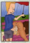  beavis beavis_and_butt-head tagme 