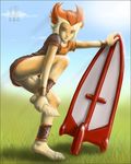  tagme thundercats wilykat zen 