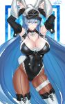  akame_ga_kill! esdeath nez-box tagme 