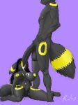  absurd_res anise_(quin-nsfw) anthro areola balls big_balls big_breasts big_penis black_body bodily_fluids breasts cum cum_in_mouth cum_inside cum_on_face cum_on_fur cumshot daughter duo eeveelution ejaculation erection father father_and_child father_and_daughter fellatio female fur genital_fluids genitals hair hi_res huge_balls huge_breasts huge_penis incest_(lore) long_hair male male/female mammal nintendo nipples nude oral oral_penetration parent parent_and_child penetration penile penis pok&eacute;mon pok&eacute;mon_(species) pussy realius sex simple_background thick_thighs umbreon video_games 