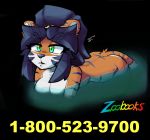  2020 anthro black_background black_hair black_nose breasts digital_drawing_(artwork) digital_media_(artwork) felid female green_eyes hair hi_res julia_(waffl3sk4t) mammal nude number pantherine signature simple_background solo telephone_number text tiger waffl3sk4t whiskers 