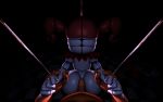 16:10 animatronic butt circus_baby_(fnaf) duo erection female first_person_view five_nights_at_freddy&#039;s five_nights_at_freddy&#039;s_2 genitals hi_res hot_dogging humanoid machine male male/female male_pov not_furry penis rear_view robot solo_focus spiderjunior10 toy_freddy_(fnaf) video_games widescreen 