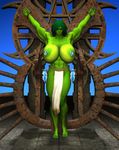  avengers chup@cabra chup_at_cabra marvel she-hulk 