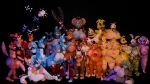 3d_(artwork) absurd_res andromorph animal_genitalia animal_penis animatronic anonymousfm anthro avian balls beak bear big_balls big_breasts big_butt big_penis bird blush bodily_fluids bonnie_(fnaf) bow_(feature) bow_tie breasts brown_body brown_fur butt canid canine canine_genitalia canine_penis canis chica_(fnaf) chicken clothing digital_media_(artwork) equine_genitalia equine_penis erection eye_patch eyewear feathers female female/female femboy five_nights_at_freddy&#039;s five_nights_at_freddy&#039;s:_security_breach five_nights_at_freddy&#039;s_2 five_nights_at_freddy&#039;s_4 five_nights_at_freddy&#039;s_world fox foxy_(fnaf) foxy_(psychojohn2) freddy_(fnaf) fur galliform gallus_(genus) genitals group hair hat headgear headwear herm hi_res hook huge_balls huge_breasts huge_butt huge_penis human humanoid humanoid_genitalia humanoid_penis hybrid_genitalia hybrid_penis hyper hyper_breasts hyper_genitalia hyper_penis intersex intersex/female intersex/intersex intersex/male knot knotted_equine_penis knotted_penis lagomorph leporid lolbit_(fnaf) looking_at_viewer machine male male/female male/male mammal marionette marionette_(fnaf) nightmare_chica_(fnaf) nipples nude open_mouth overweight penis phasianid plushtrap_(fnaf) pussy rabbit robot roxanne_wolf scott_cawthon scottgames scrap_baby_(fnaf) simple_background size_difference smile steel_wool_studios tail teeth thick_thighs tongue toy_bonnie_(fnaf) toy_bonnie_(psychojohn2) toy_chica_(fnaf) toy_chica_(psychojohn2) toy_freddy_(fnaf) toy_freddy_(psychojohn2) vanny_(fnaf) white_body white_fur withered_bonnie_(fnaf) withered_chica_(fnaf) withered_foxy_(fnaf) withered_freddy_(fnaf) wolf