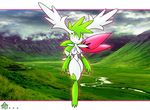  gb_of_bs nintendo pokemon shaymin tagme 