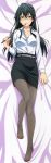  dakimakura tagme yahari_ore_no_seishun_lovecome_wa_machigatteiru. yukinoshita_yukino 