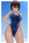  cameltoe swimsuits tagme wet z.taiga 