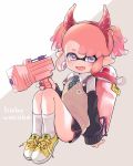  amezawa_koma pointy_ears splatoon tagme tentacles 