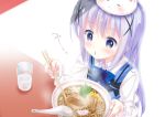  doku_momo gochuumon_wa_usagi_desu_ka? kafuu_chino tagme 