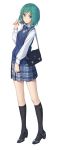  arnold-s heels seifuku sweater tagme 