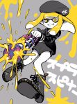  amezawa_koma pointy_ears splatoon tagme tentacles 