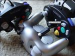  controller gamecube inanimate tagme 