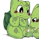  bulbasaur nelly pokemon tagme 