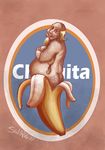  chiquita_banana featured_image mascots rule_63 tagme 