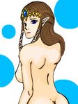  legend_of_zelda nintendo princess_zelda tagme 