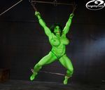  fakes marvel she-hulk tagme 