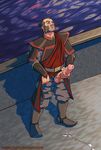  admiral_zhao avatar_the_last_airbender tagme 
