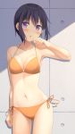  apollo_(hu_maple) bikini swimsuits tagme 