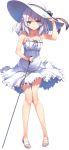  dress possible_duplicate sakayanagi_arisu summer_dress transparent_png youkoso_jitsuryoku_shijou_shugi_no_kyoushitsu_e 