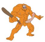  beastman masters_of_the_universe ramsey276 tagme 