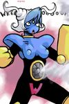  air_man mega_man rule_63 tagme 