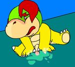  bowser_jr koopa nintendo super_mario_bros. tagme 