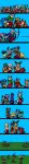 absurd_res adopted_(lore) adoptive_brother_(lore) adoptive_brothers_(lore) adoptive_sibling_(lore) aggretsuko ailurid ameth18 amy_rose anthro antlers avian beak bear beastars beastman bird bird_dog black_eyes blood blue_body blue_eyes blue_feathers blue_fur bodily_fluids brand_new_animal brother_(lore) brothers_(lore) brown_body brown_eyes brown_fur canid canine canis cervine clothed clothing crossover deer disney domestic_dog eulipotyphlan facial_markings falco_lombardi family family_photo family_portrait feathers female flaky_(htf) flippy_(htf) food fox fox_mccloud fur galliform grass green_body green_eyes green_fur grey_body grey_eyes grey_fur group haida_(aggretsuko) hair happy_tree_friends head_markings head_tuft hedgehog hi_res horn hunting_dog hyena interspecies jack_(beastars) jack_savage jewelry judy_hopps kissing kissing_cheek labrador lagomorph leaf legoshi_(beastars) leporid long_image louis_(beastars) male male/female male/male mammal markings meat michiru_kagemori mondomedia necklace netflix nick_wilde nintendo open_mouth orange_body orange_fur phasianid pink_body pink_fur plant porcupine purple_eyes rabbit raccoon_dog red_body red_deer red_feathers red_fox red_fur red_panda retriever retsuko rodent sanrio scar sega shirou_ogami sibling_(lore) sirinathehedgehog sonic_the_hedgehog sonic_the_hedgehog_(series) spotted_hyena star_fox striped_body striped_fur stripes studio_trigger tall_image tan_body tan_fur tanuki teeth thin_calves topless topless_anthro topless_male topwear tribal tribal_clothing tribal_jewelry tribal_necklace true_fox tuft wolf yellow_body yellow_fur zootopia
