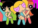  blossom bubbles buttercup powerpuff_girls tagme 