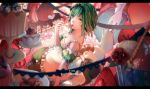  gumi stepcacc tagme vocaloid 