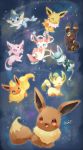  absurd_res all_nine_eeveelutions ambiguous_gender black_body black_fur black_inner_ear blue_body blue_eyes blue_fur blue_hair blue_inner_ear blue_markings blue_sclera bow brown_body brown_fur brown_inner_ear eevee eeveelution english_text espeon evolutionary_family eyes_closed feral flareon floating fur gem glaceon group hair hi_res inner_ear_fluff jolteon leafeon lying mammal marine markings merfolk mkt multicolored_body multicolored_fur nintendo open_mouth orange_body orange_fur pink_body pink_fur pok&eacute;mon pok&eacute;mon_(species) purple_body purple_eyes purple_fur purple_inner_ear purple_sclera red_eyes red_sclera ribbons space star sylveon tan_body text tuft umbreon vaporeon video_games white_body white_fur yellow_body yellow_eyes yellow_fur yellow_inner_ear yellow_markings 