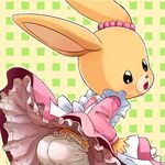  maple_town patty_rabbit tagme 