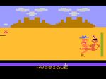  2600 atari custer&#039;s_revenge general_custer tagme 