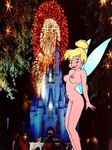 disney tagme tinker_bell wonderful_world_of_color 