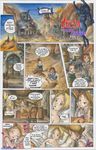  colin comic finalhentai legend_of_zelda midna passage twilight_princess 