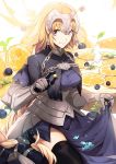  fate/grand_order jeanne_d&#039;arc jeanne_d&#039;arc_(fate) no-kan tagme 