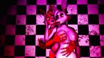  16:9 3d_(artwork) 4k 5_fingers absurd_res animatronic big_breasts bow_tie breast_grab breasts canid canine claws crossgender digital_media_(artwork) duo female female/female finger_claws fingers five_nights_at_freddy&#039;s five_nights_at_freddy&#039;s_2 fox foxy_(fnaf) fur hair hand_on_breast hand_on_head hi_res humanoid lips long_torso machine mammal mangle_(fnaf) mtf_crossgender nipples nude open_mouth pink_body pink_breasts pink_nipples pink_skin red_body red_fur red_hair red_skin robot robot_humanoid small_head small_waist source_filmmaker video_games white_body white_fur white_hair white_skin widescreen yellow_eyes zealousrocket 
