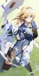  mossi tagme violet_evergarden violet_evergarden_(character) 