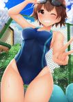  minato_(ojitan_gozaru) swimsuits tagme 