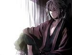  hakuouki_shinsengumi_kitan tagme 