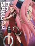  artist_request bandage bike_shorts black_shoes blue_shoes character_name dress female flat_chest girl green_eyes grin haruno_sakura headband headdress holding holding_weapon holster konohagakure_symbol kunai kunoichi legs light_smile lips long_hair looking_at_viewer naruto ninja pink_hair profile projected_inset red_dress shoes short_sleeves shorts skin_tight smile solo spandex standing thigh_holster thigh_strap weapon zipper 