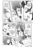  comic craft_lawrence horo spice_and_wolf tagme 