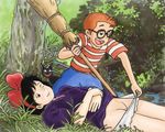  ghibli kiki kikis_delivery_service tagme tombo_kopoli 