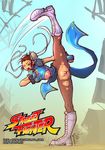  chun-li grif street_fighter tagme 