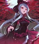  overlord shalltear_bloodfallen ssangbong-llama tagme 