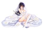  cameltoe dress heels re:shimashima sword tagme wedding_dress 