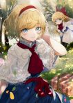  alice_margatroid daimaou_ruaeru tagme touhou 