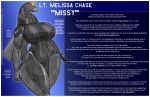  2020 aircraft aircraft_humanoid airplane anthro big_breasts blue_background border breasts clothed clothing conditional_dnp english_text female huge_breasts jet leotard living_aircraft living_machine living_vehicle machine missy_(renthedragon) model_sheet purple_eyes renthedragon simple_background solo text thick_thighs vehicle white_border wide_hips wings 