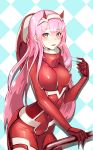 darling_in_the_franxx doha_skylightscent tagme zero_two_(darling_in_the_franxx) 